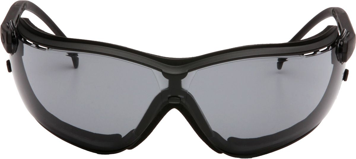 DV_ZoomOriginal_I_1681450.jpg