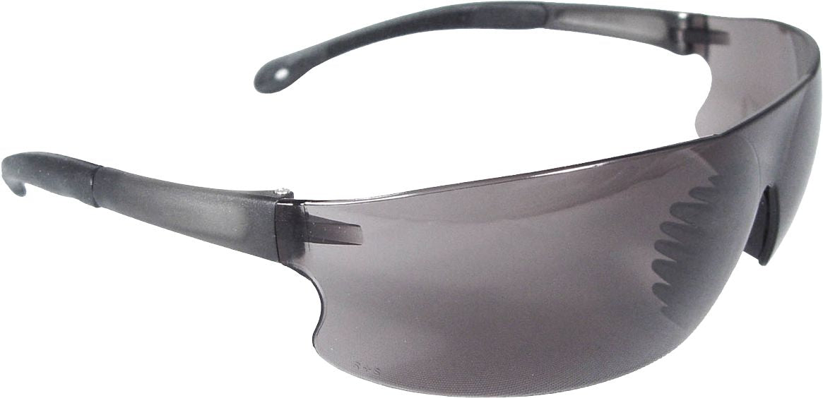 DV_ZoomOriginal_I_1681455.jpg