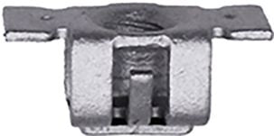 DV_ZoomOriginal_I_1681612.jpg