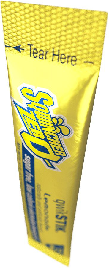 DV_ZoomOriginal_I_1681631_CP1.jpg