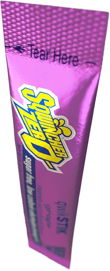 DV_ZoomOriginal_I_1681632_CP1.jpg