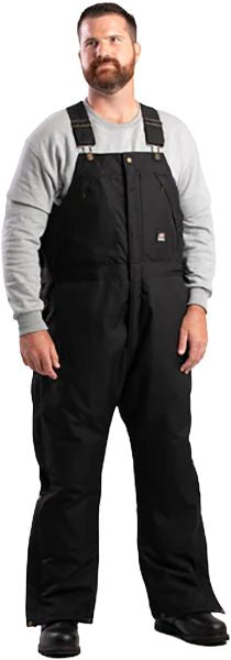 DV_ZoomOriginal_I_1682390.jpg