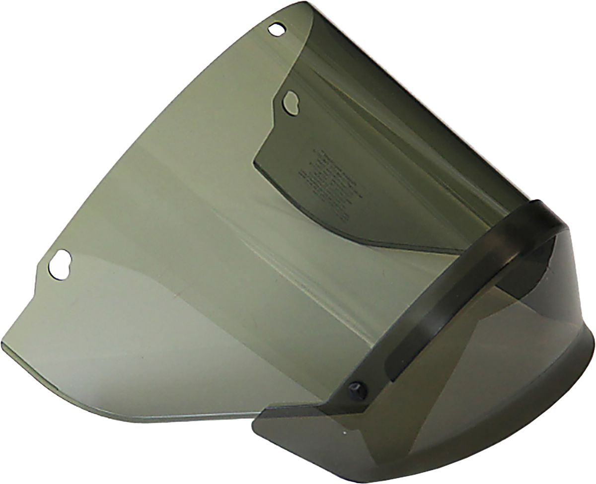 DV_ZoomOriginal_I_1682561.jpg