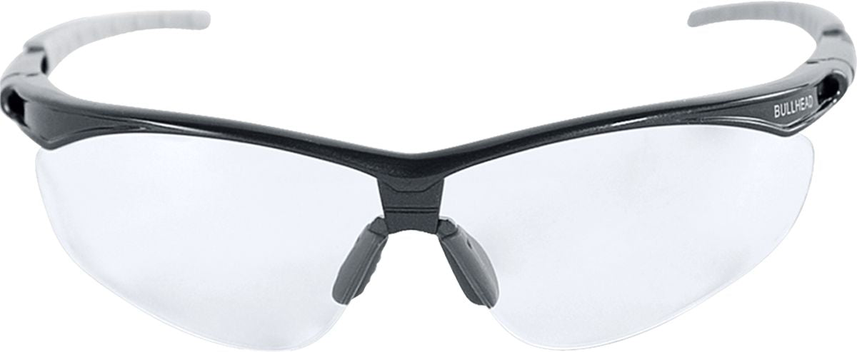 DV_ZoomOriginal_I_1683537.jpg