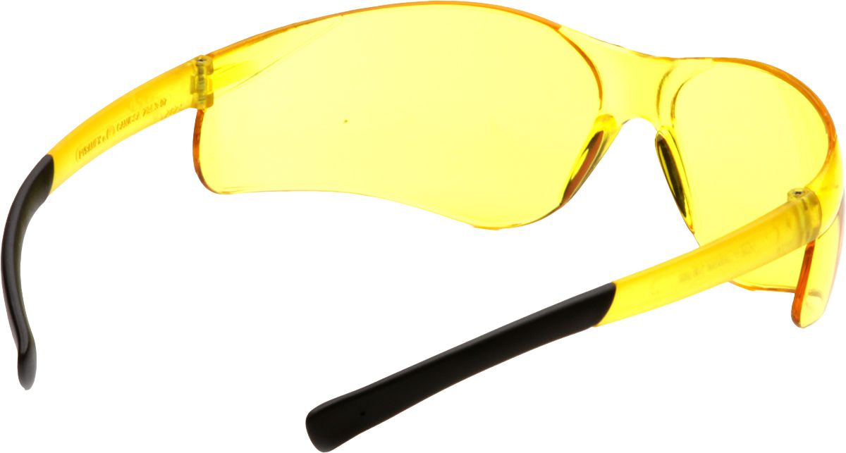 DV_ZoomOriginal_I_1683811_CP1.jpg