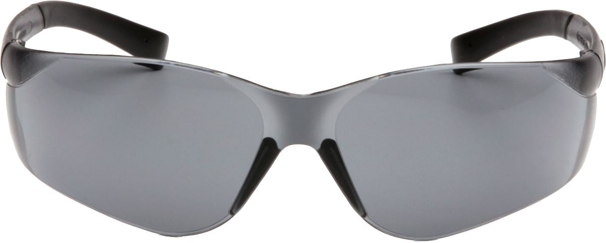 DV_ZoomOriginal_I_1683817.jpg