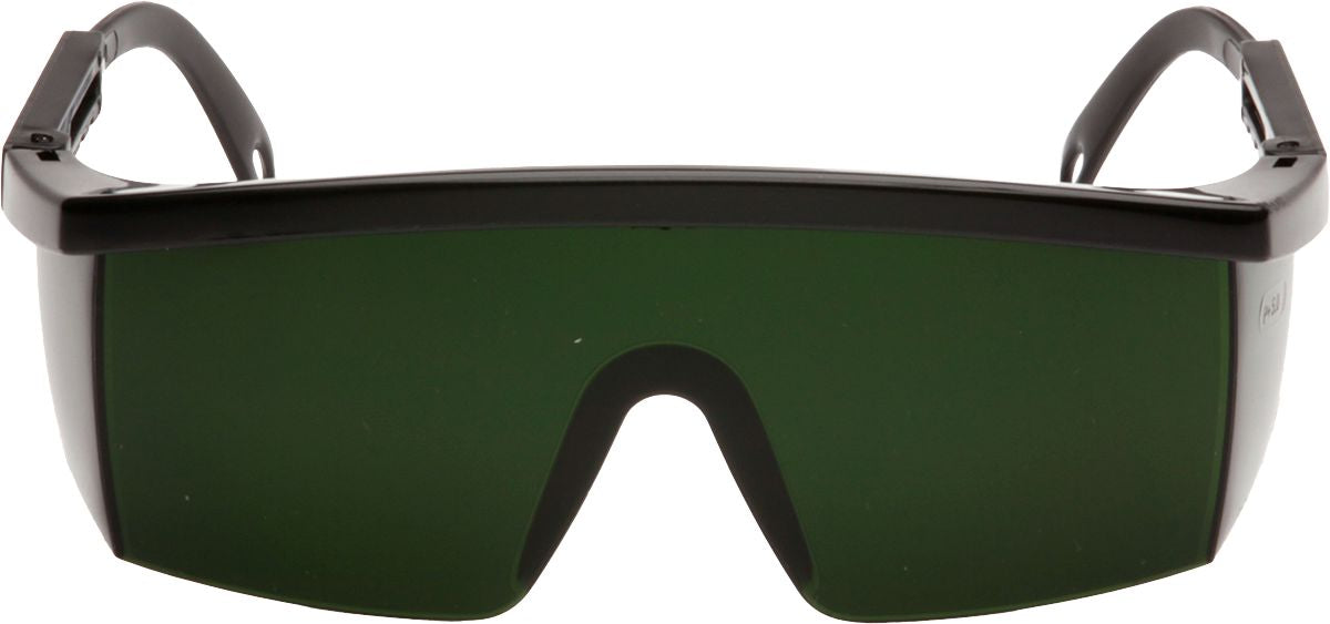 DV_ZoomOriginal_I_1683822.jpg