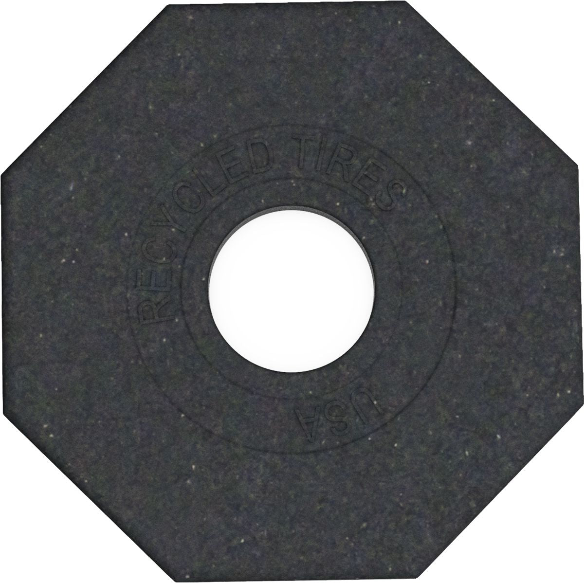 DV_ZoomOriginal_I_1684007.jpg