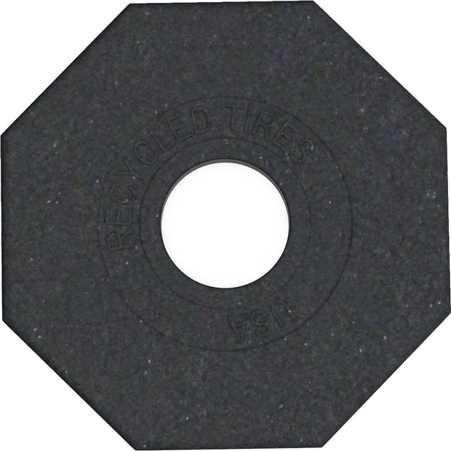 DV_ZoomOriginal_I_1684007.jpg