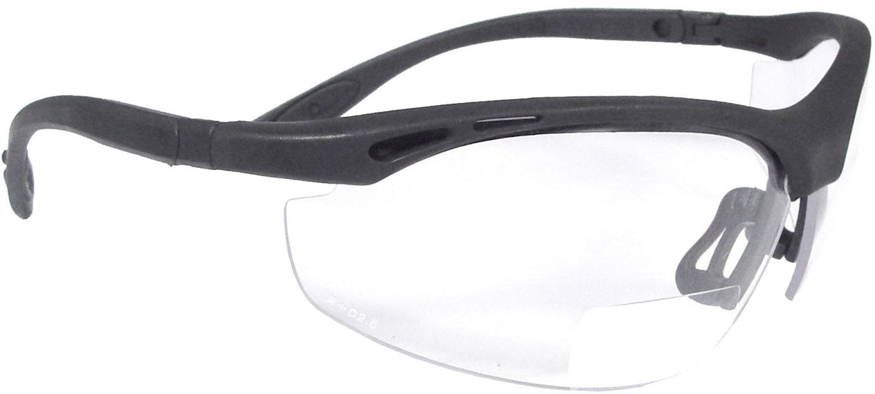 DV_ZoomOriginal_I_1684063.jpg