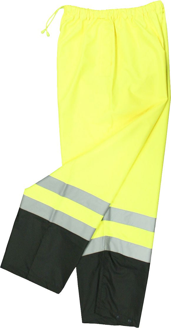 DV_ZoomOriginal_I_1684066_CP1.jpg
