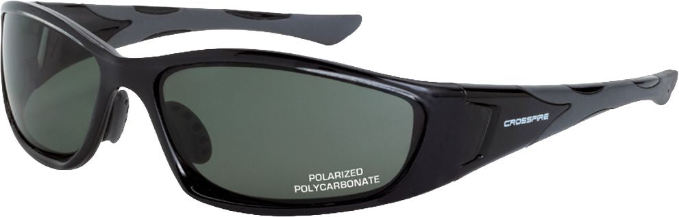 DV_ZoomOriginal_I_1684096.jpg