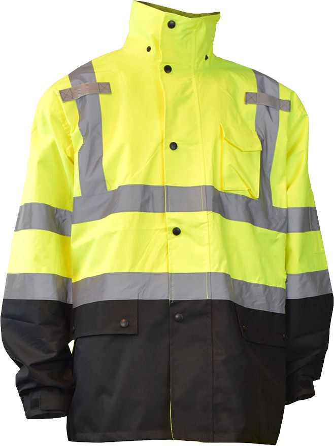 DV_ZoomOriginal_I_1684114.jpg
