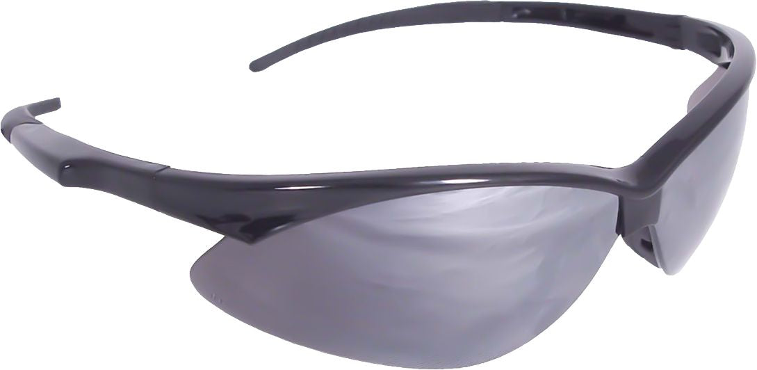 DV_ZoomOriginal_I_1684120.jpg