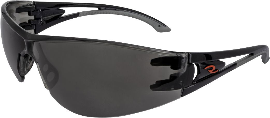 DV_ZoomOriginal_I_1684248.jpg