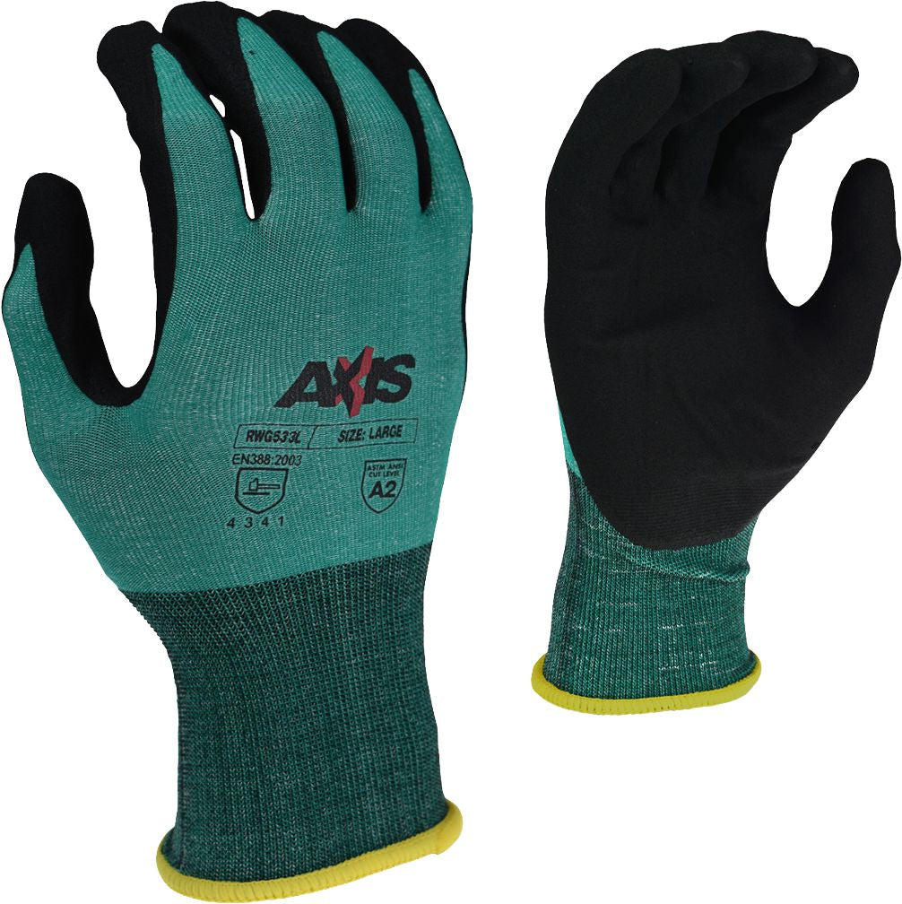 DV_ZoomOriginal_I_1684309.jpg
