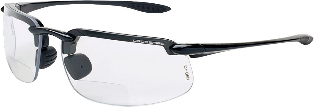 DV_ZoomOriginal_I_1684347.jpg