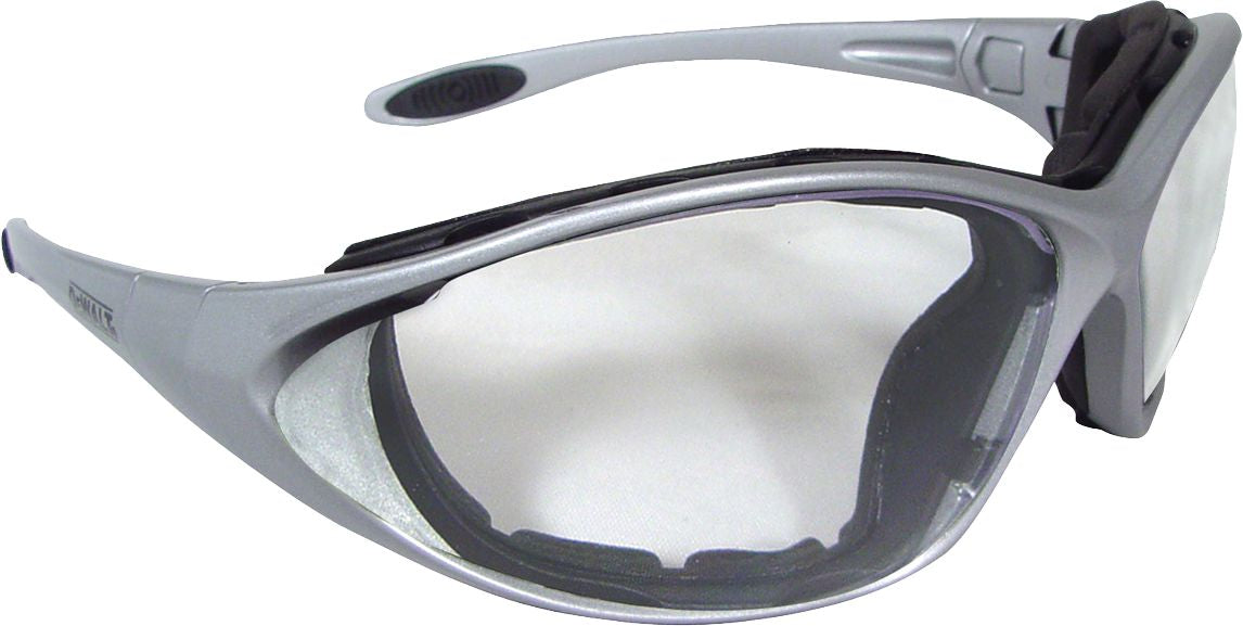 DV_ZoomOriginal_I_1684355.jpg