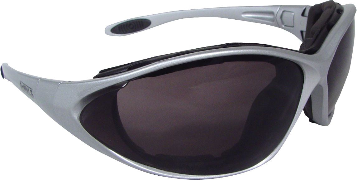 DV_ZoomOriginal_I_1684356.jpg