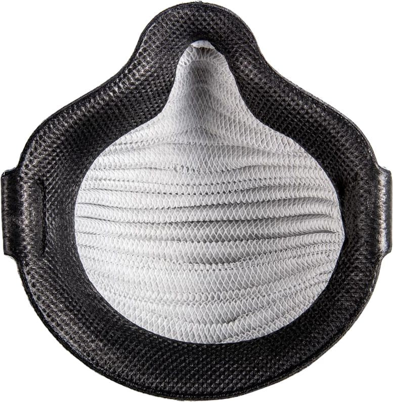 DV_ZoomOriginal_I_1684360_CP1.jpg
