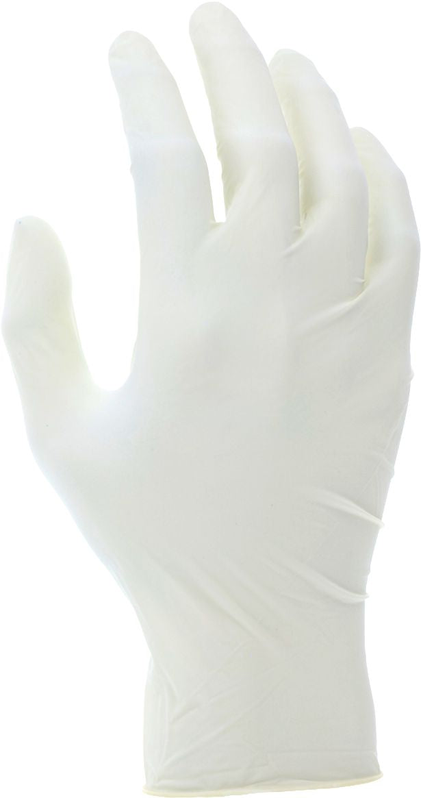 DV_ZoomOriginal_I_1684806_TP1.jpg