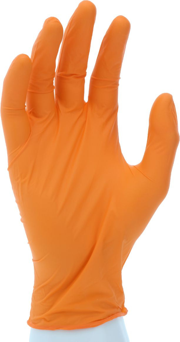 DV_ZoomOriginal_I_1684810_CP1.jpg