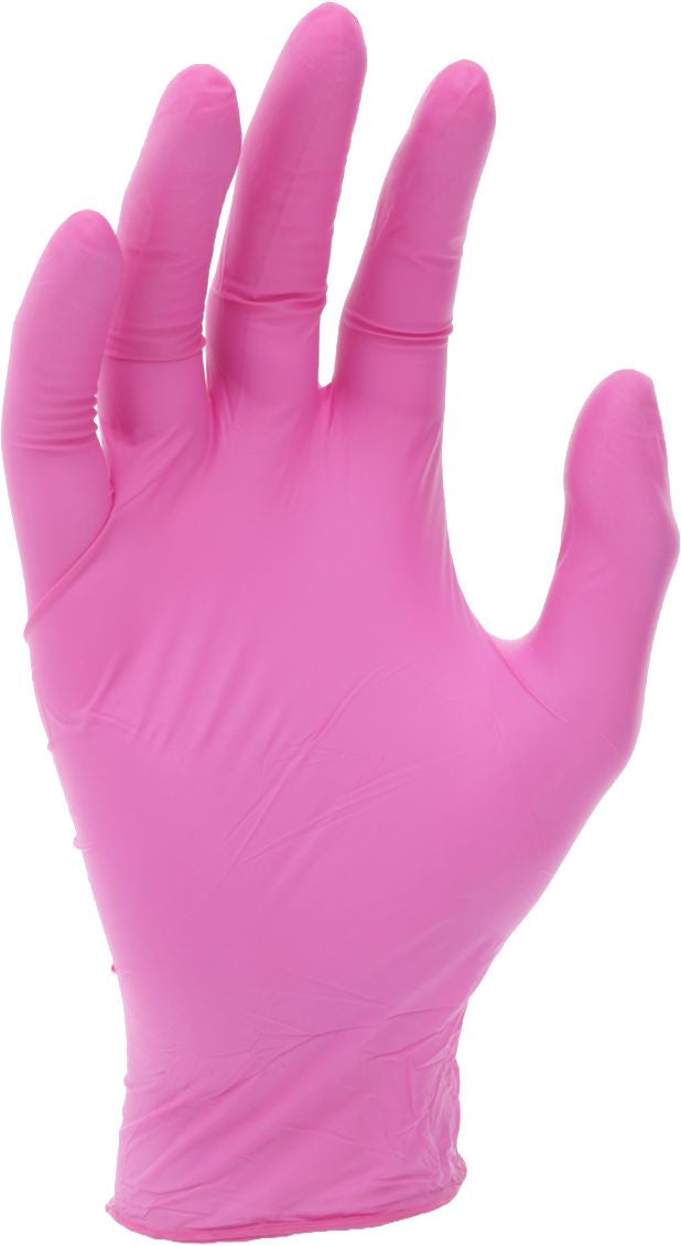 DV_ZoomOriginal_I_1684825_CP1.jpg