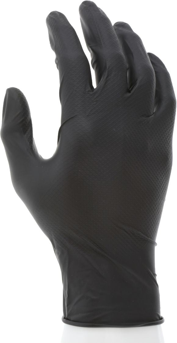 DV_ZoomOriginal_I_1684857.jpg