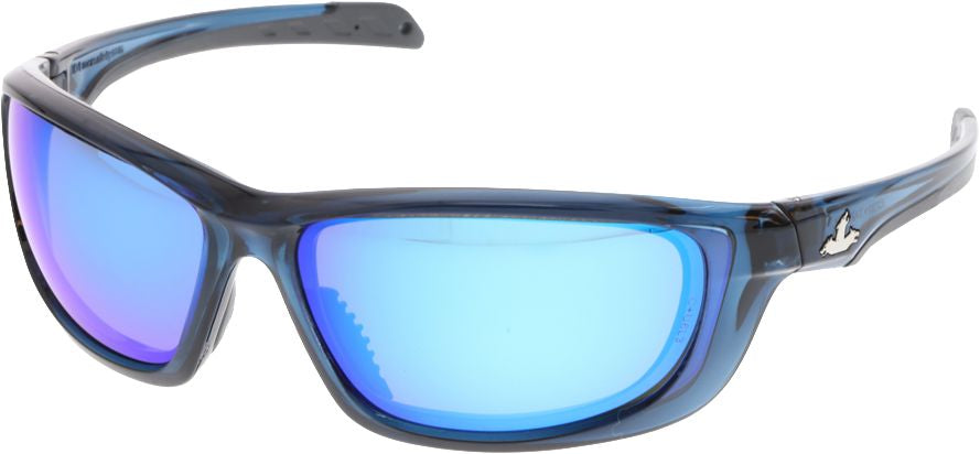DV_ZoomOriginal_I_1684876.jpg