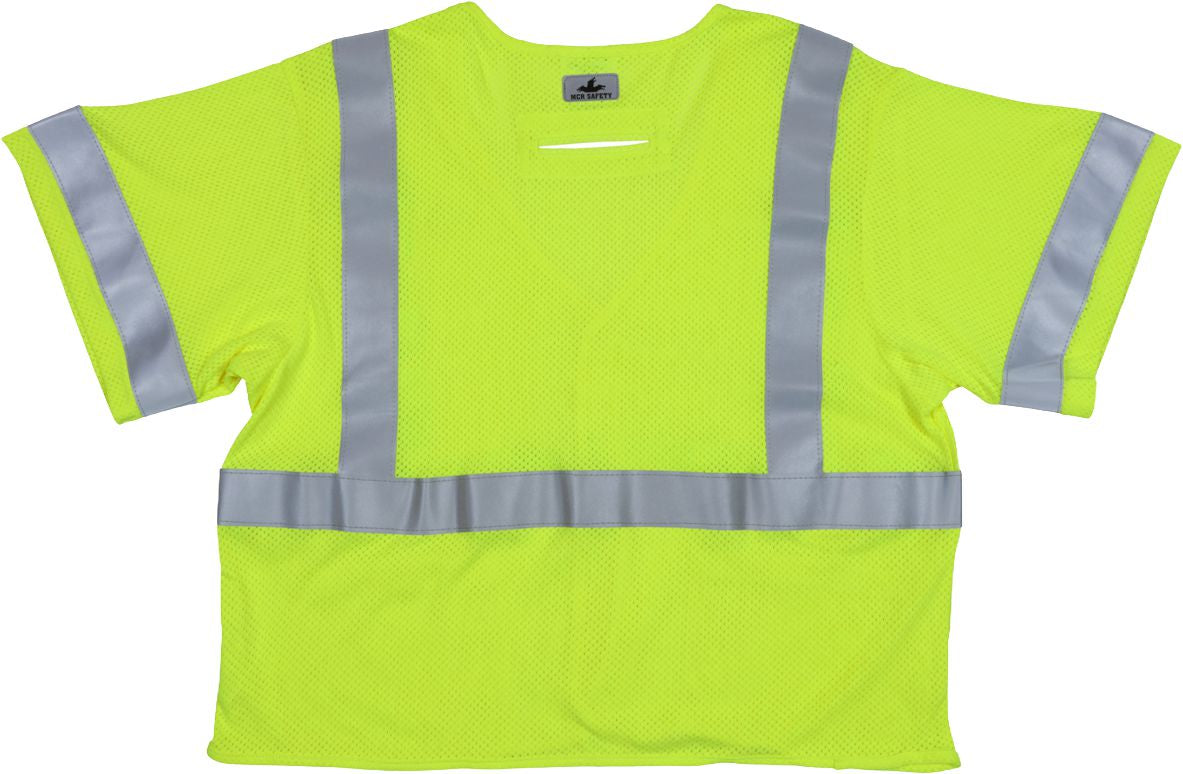 DV_ZoomOriginal_I_1684877.jpg