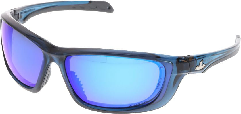DV_ZoomOriginal_I_1684899.jpg