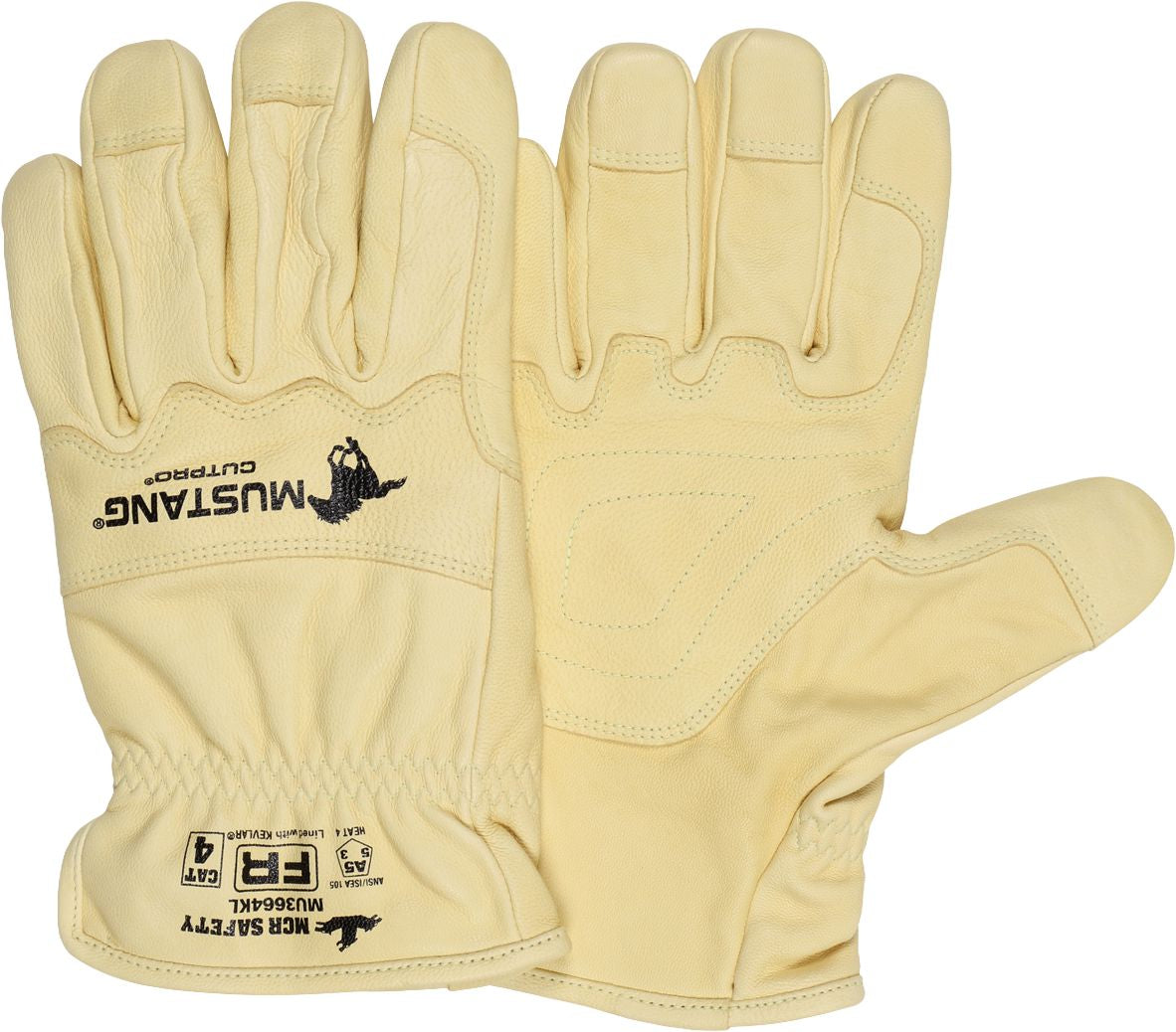 DV_ZoomOriginal_I_1684901.jpg