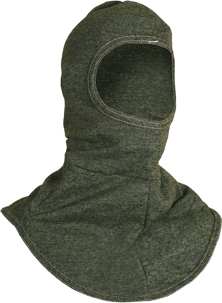 DV_ZoomOriginal_I_1684931.jpg