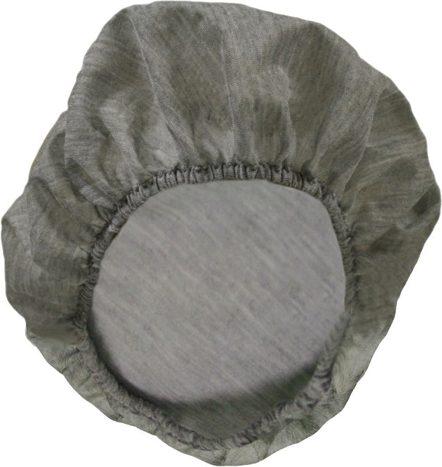 DV_ZoomOriginal_I_1684934.jpg