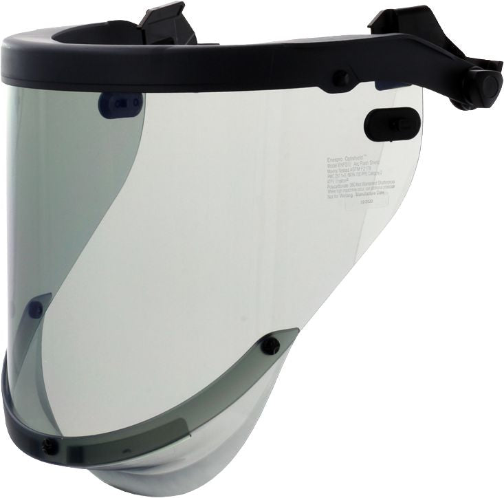 DV_ZoomOriginal_I_1685004.jpg