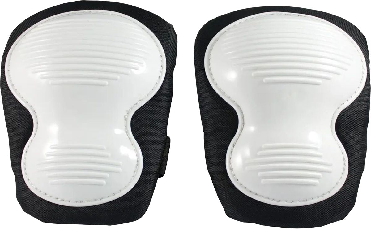 DV_ZoomOriginal_I_1685256.jpg