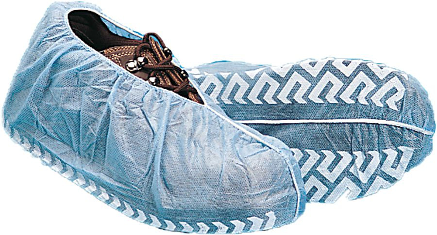 DV_ZoomOriginal_I_1689714.jpg