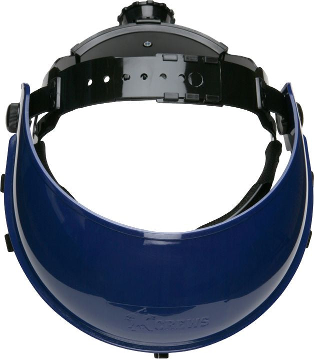 DV_ZoomOriginal_I_1689796.jpg