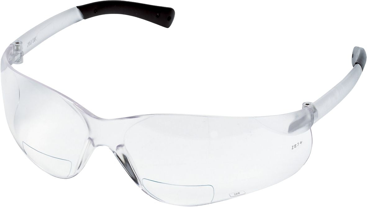 DV_ZoomOriginal_I_1689801.jpg