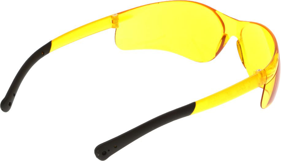DV_ZoomOriginal_I_1689828_QT1.jpg