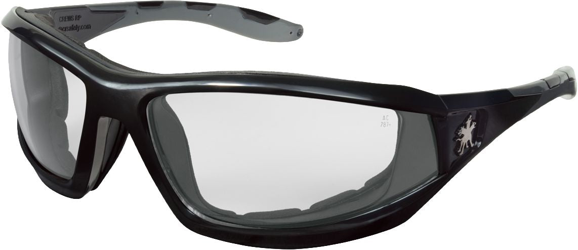 DV_ZoomOriginal_I_1689829.jpg