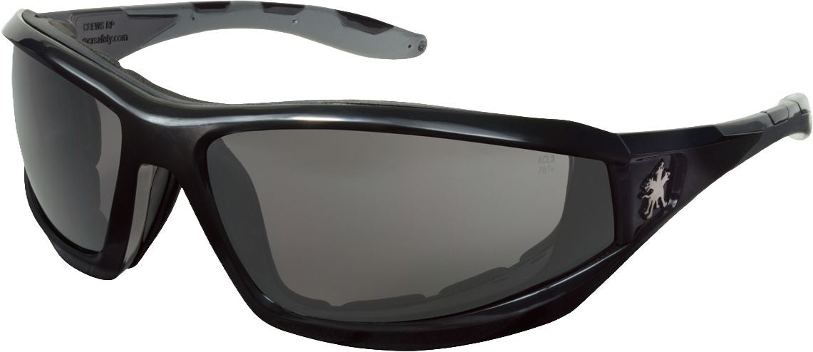 DV_ZoomOriginal_I_1689830.jpg