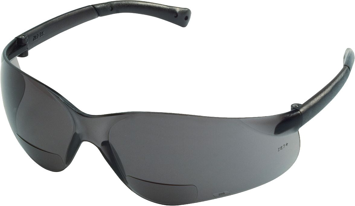 DV_ZoomOriginal_I_1689841.jpg