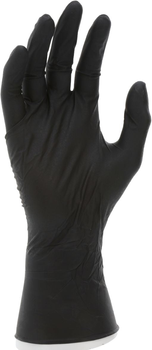DV_ZoomOriginal_I_1689845_CP1.jpg