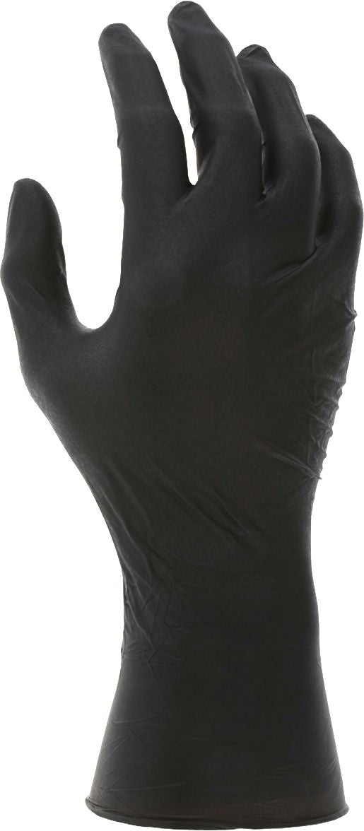 DV_ZoomOriginal_I_1689846.jpg