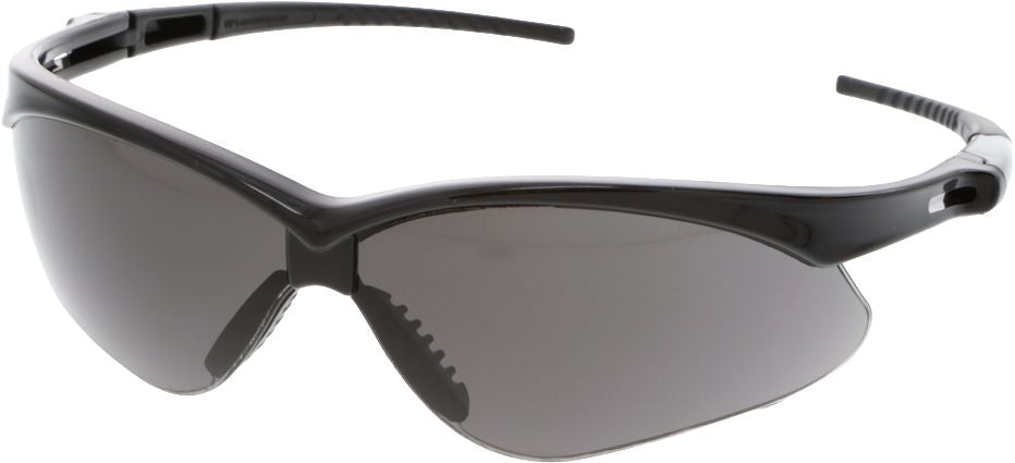 DV_ZoomOriginal_I_1689847.jpg