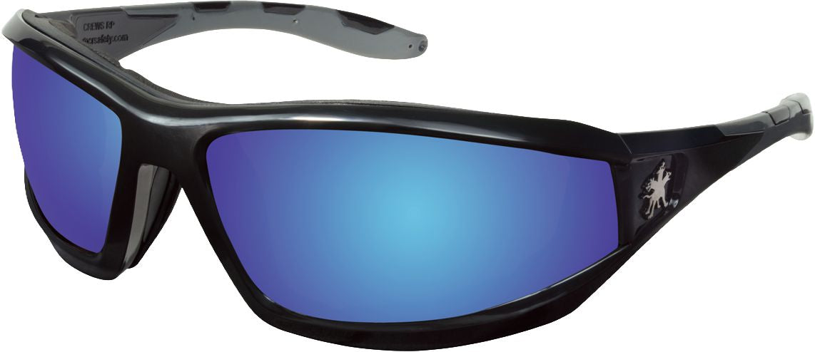 DV_ZoomOriginal_I_1689865.jpg