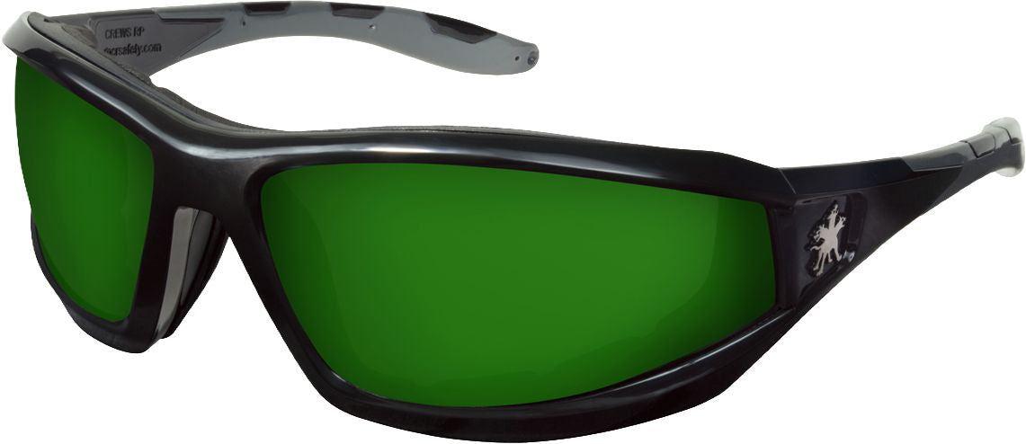 DV_ZoomOriginal_I_1689866.jpg