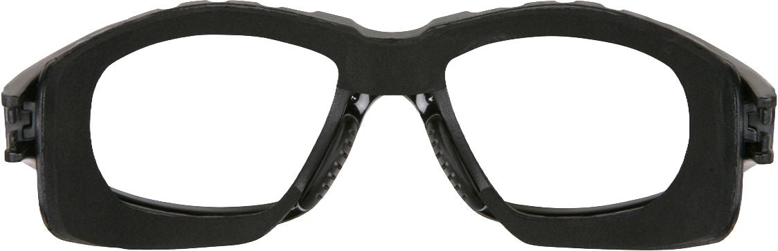 DV_ZoomOriginal_I_1689869_CP1.jpg