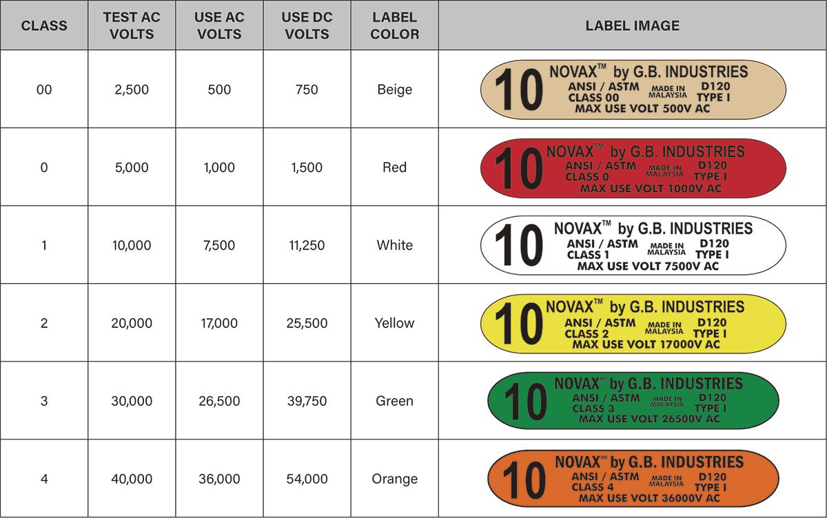 DV_ZoomOriginal_I_1690127_AP1.jpg